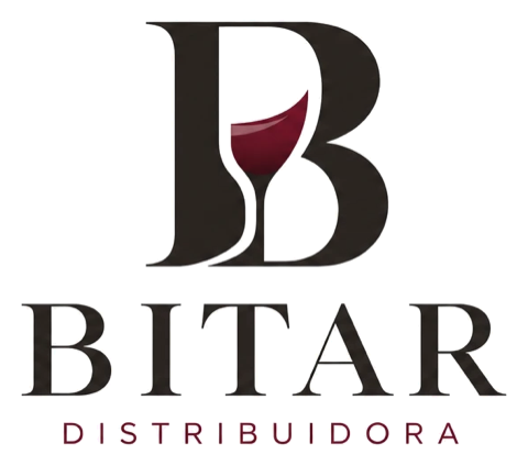 Bitar Distribuidora